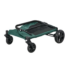 Mylo Foldable Pet Stroller
